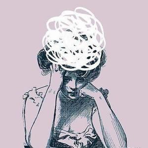 Meet your Posher, Jaimee